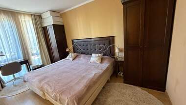 Продажба - Апартамент в Слънчев Бряг,  Бургас