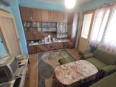 For sale - For Construction in Parvomay,  Plovdiv