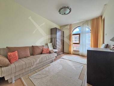 Vânzare - Apartament în Sveti Vlas,  Burgas