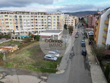 Satış - Endustriyel tesisler olarak Sunny Beach,  Burgas
