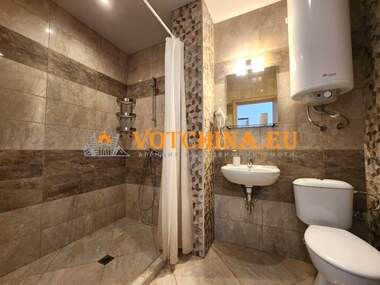 For sale - House in Asparuhovo,  Varna