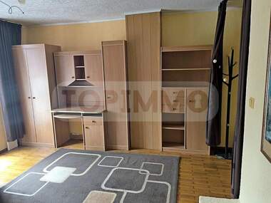 Vânzare - Apartament în Kolhozen pazar,  Varna