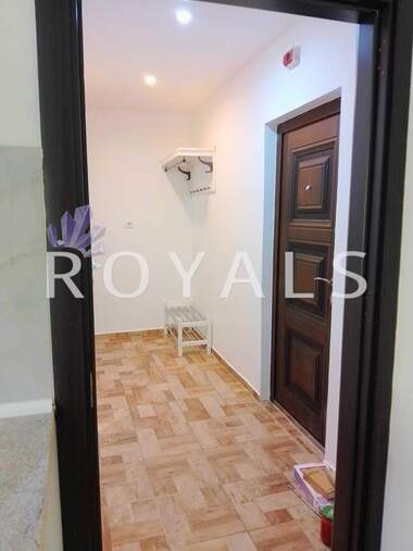 For sale - Apartment in Troshevo,  Varna