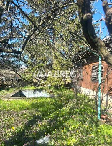 For sale - House in Rositsa,  Veliko Tyrnovo