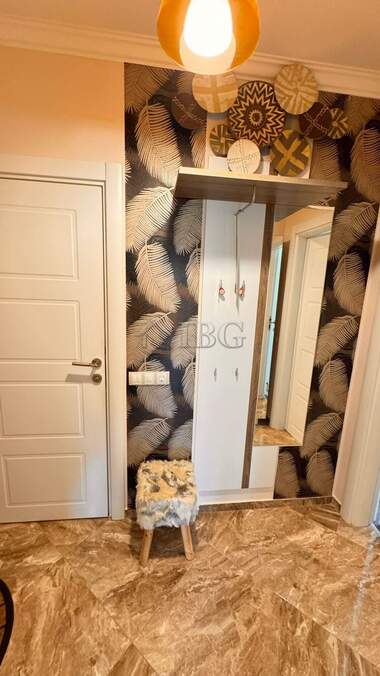 Satış - Apartman olarak Sveti Vlas,  Burgas