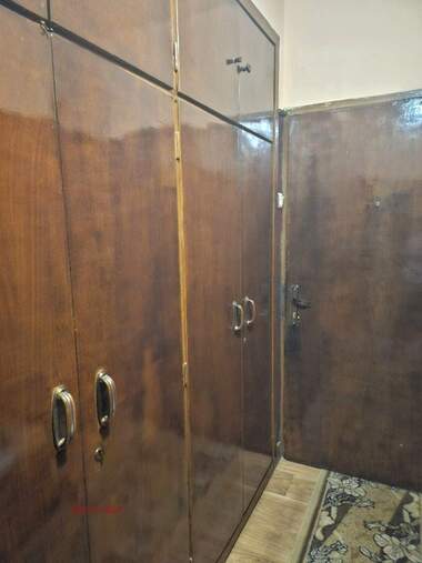 Продажа - Квартира в Център,  Перник