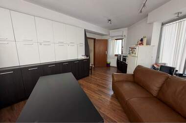 For rent - Building in Centar,  Targovishte