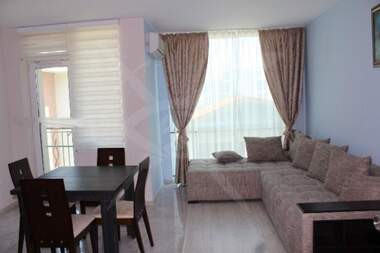 Satış - Apartman olarak Lozenec,  Burgas