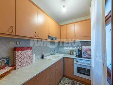 For sale - House in Vinica,  Varna