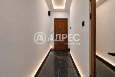 For sale - Apartment in Nadejda 2,  Sofia