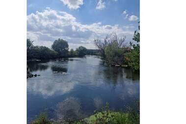 For sale - Warehouse in Tenevo,  Iambol