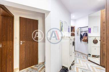 Satış - Apartman olarak Obshtinata,  Varna