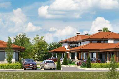 Продажа - Дом в Хераково,  София Област