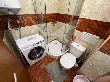Продажа - Квартира в Созополь,  Бургас