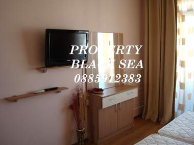 Vânzare - Apartament în Nesebăr,  Burgas
