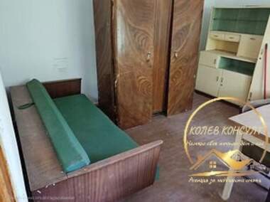 For sale - House in Iazdach,  Stara Zagora