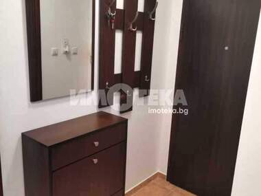 Продажа - Квартира в Кършияка,  Пловдив