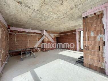 Satış - Apartman olarak Izgrev,  Varna