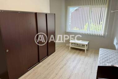Наем - Апартамент в Малинова Долина,  София