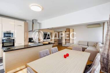 Kira - Apartman olarak Çatalca,  Varna