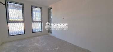 For sale - Apartment in Karshiaka,  Plovdiv