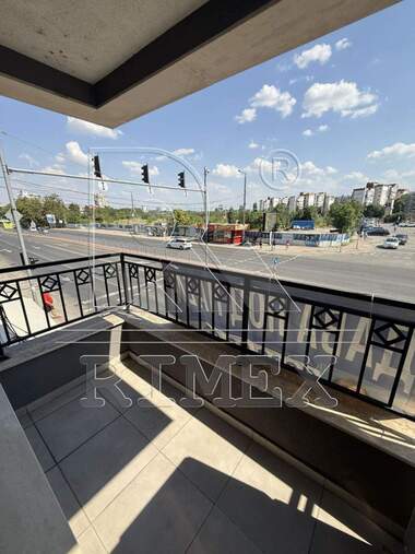 For rent - Apartment in Center,  Plovdiv