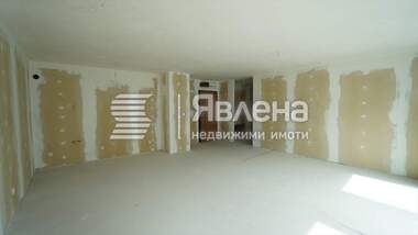 For sale - Apartment in Iztok,  Sofia