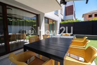For sale - House in Markovo,  Plovdiv