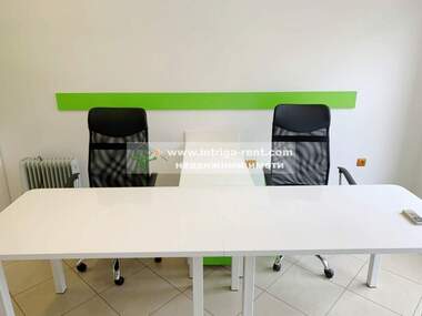 Kira - Ofis olarak Centar,  Haskovo