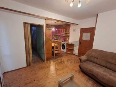 For rent - Apartment in Asparuhovo,  Varna