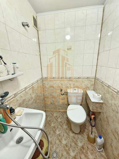 Vânzare - Apartament în Okrăjna bolnița - Generali,  Varna