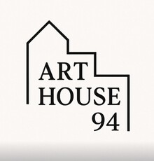 ART HOUSE 94