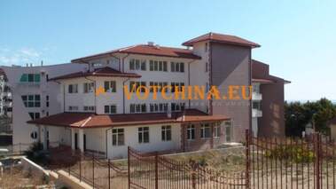 Vânzare - Apartament în Biala,  Varna