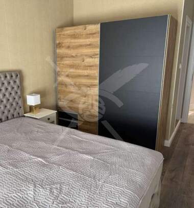Kira - Apartman olarak Center,  Plovdiv