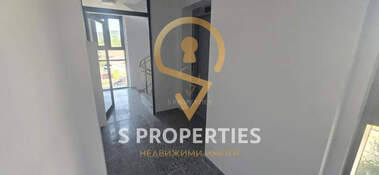 Vânzare - Apartament în Briz,  Varna