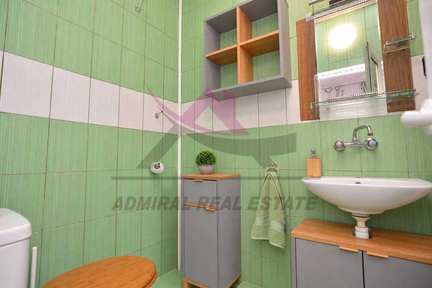 Къща в Пчелина, Варна – снимка 9