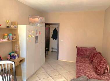 Verkauf - Wohnung in Nessebar,  Burgas