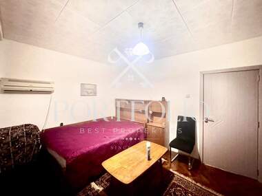 Miete - Wohnung in Lazur,  Burgas