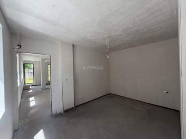 For sale - Apartment in Ovcha Kupel,  Sofia