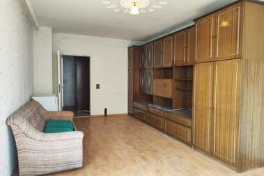 For sale - Apartment in Varosha,  Targovishte