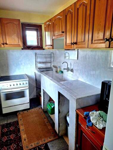 For sale - House in Graf Ignatievo,  Plovdiv