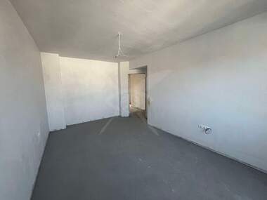 For sale - Apartment in Kiuchuk Parij,  Plovdiv