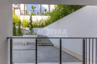 For sale - Apartment in Sveti Nikola,  Varna