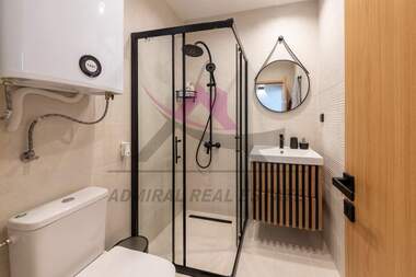 Kira - Apartman olarak Kabakum,  Varna