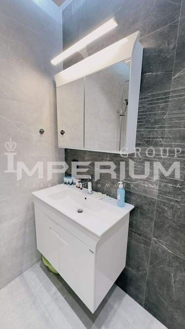 Kira - Apartman olarak Mladost 1,  Varna