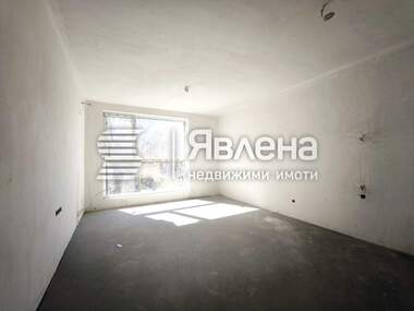 For sale - Apartment in Center,  Sofia