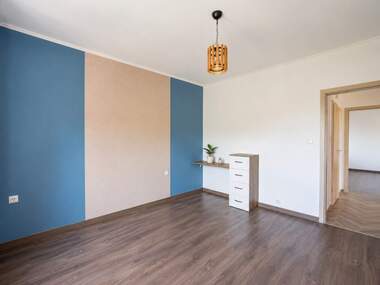 Satış - Ev olarak Skutare,  Plovdiv