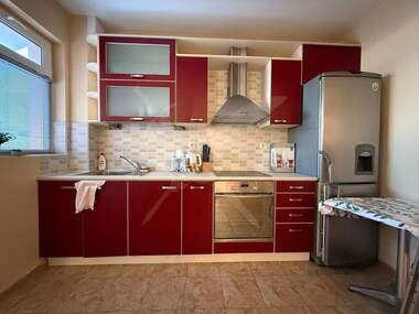Satış - Apartman olarak Sveti Vlas,  Burgas