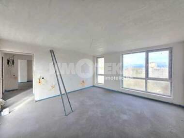 Verkauf - Wohnung in Nadejda 4,  Sovia
