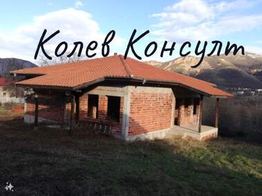 Satış - Bütün bir bina olarak Macarovo,  Haskovo